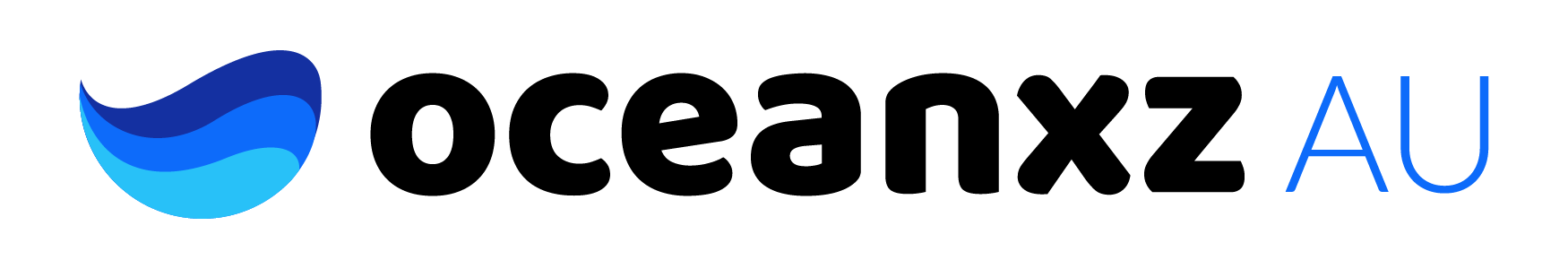 light logo