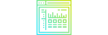 UI_icon
