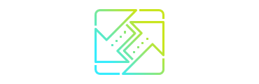 2ikrcbobezpfdgd59ptqe-sqlclientconnectors-ac0c8165