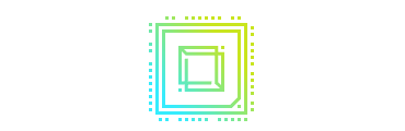 6wjeuct39sx7dnpwsyd4v-tjmlkk5znfrhdnpkmdot1-20250304-225228-8a1b08eb