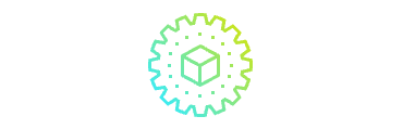 6wjeuct39sx7dnpwsyd4v-zwruqswghkxf7awa8savy-20250304-224907-a9d20886
