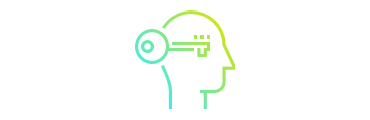 fehqjv21rvjsnyjwowaz9-keyconcepts-654ccb55