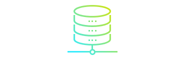 lkqqsve-scmdmubju9ssi-databaseadministration-71909e59