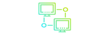 luu5qebbutxrjd-nw6t4l-connectingdatabase-65f60e7c