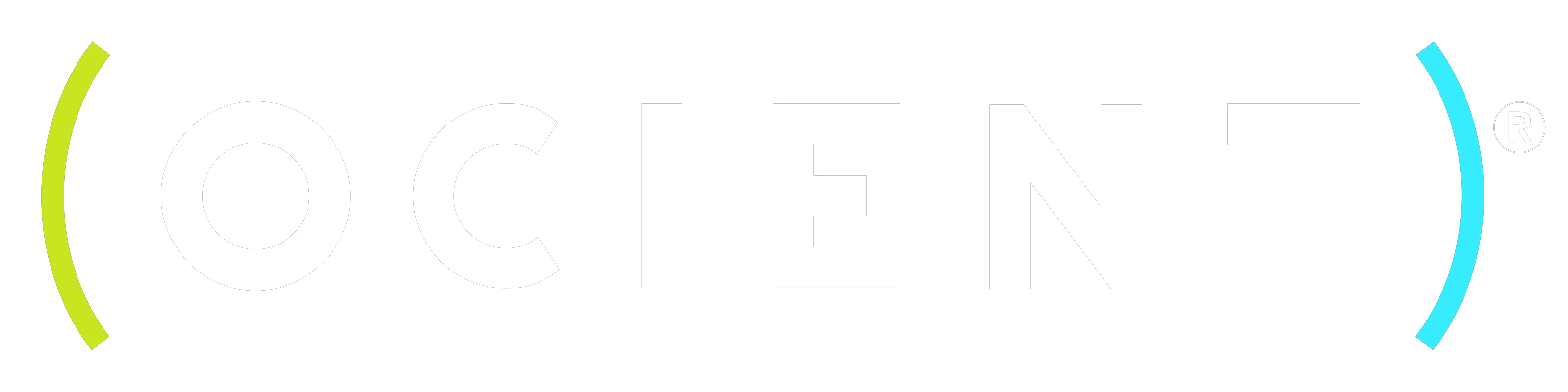 dark logo