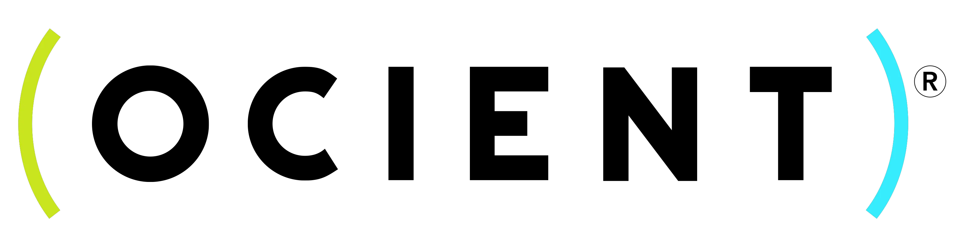 light logo