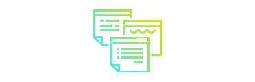 osaq3uj6dtoe1jrcnde6y-sqlreference-f73de196