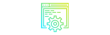 wey0oxn0a8r6i96r06bl3-installation-511c5fda