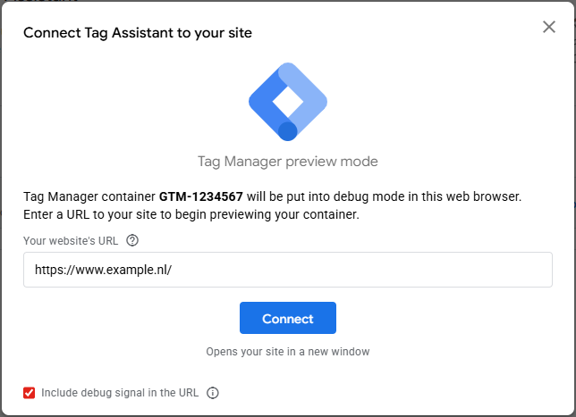 Preview UR Linput Preview UR Linput