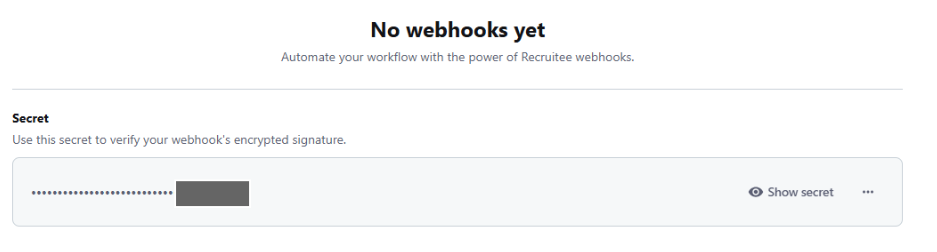 webhook.png