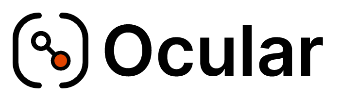 light logo
