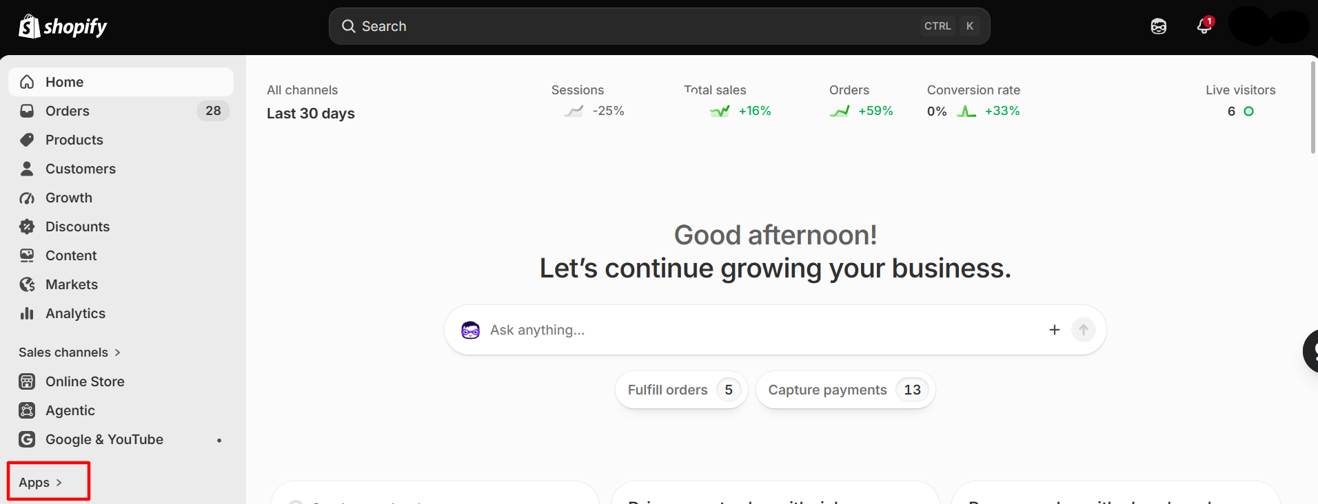 Shopify00