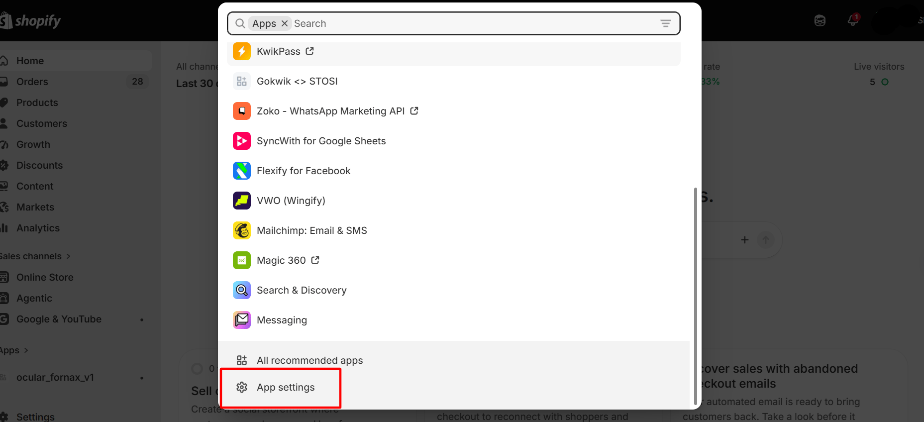 Shopify01 Shopify01