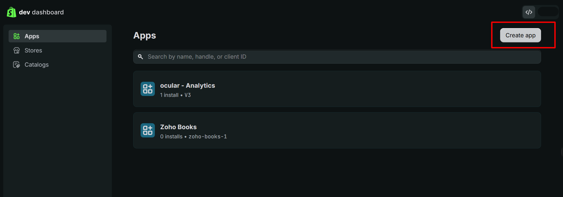 Shopify2