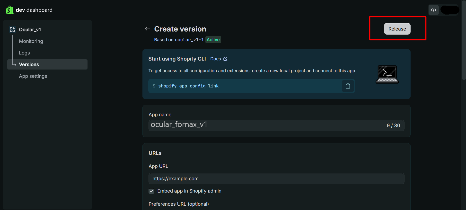 Shopify5