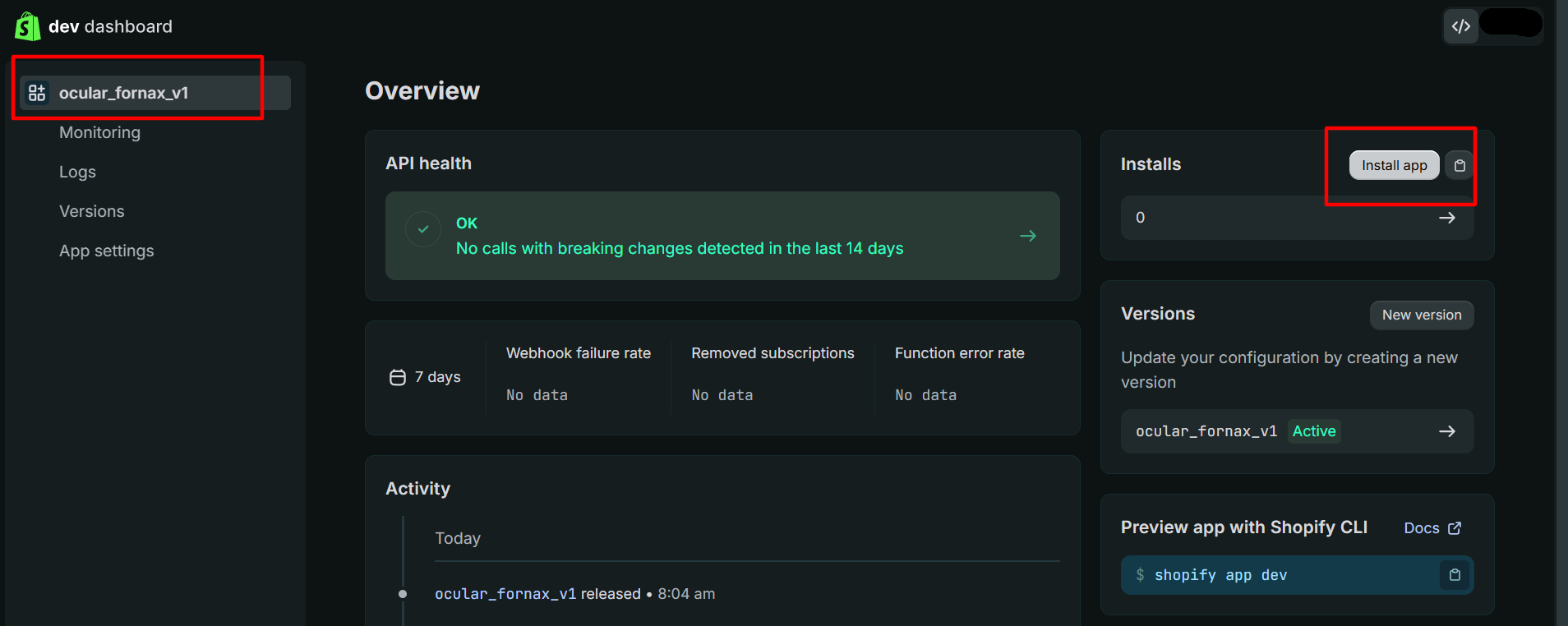 Shopify7
