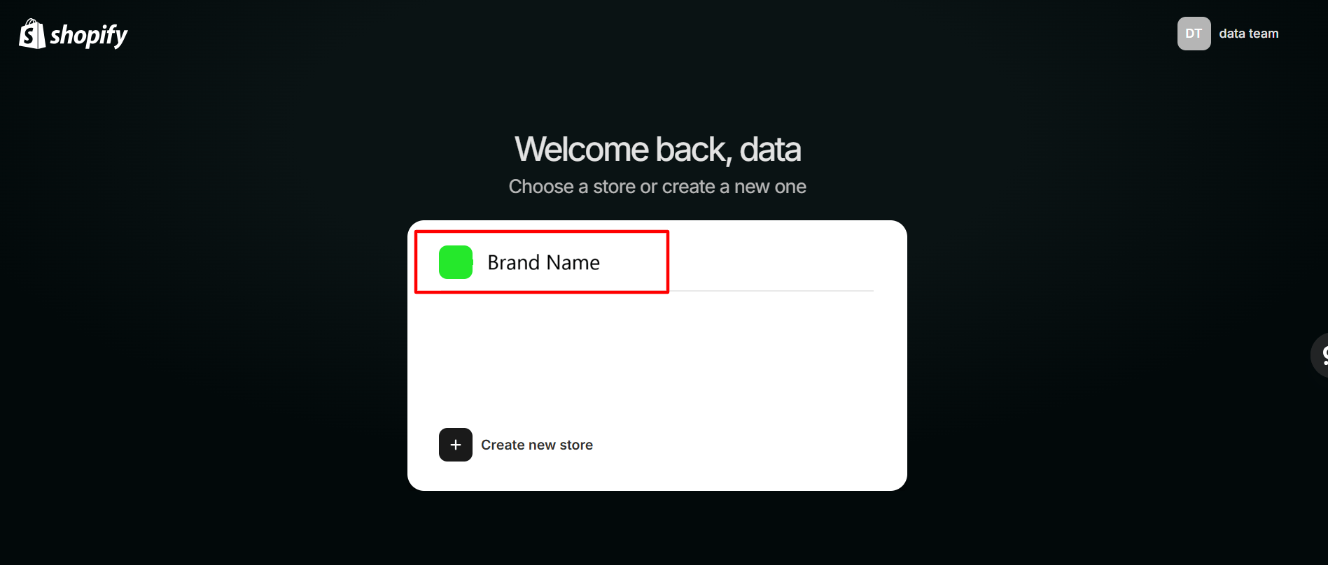 Shopify8
