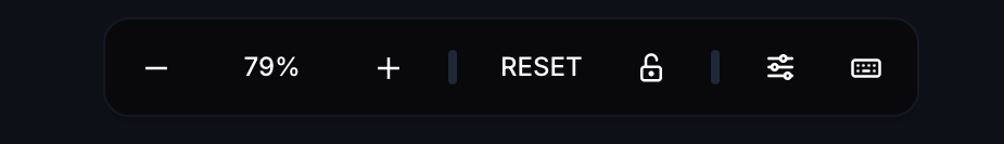 Canvas View 1copy Pn