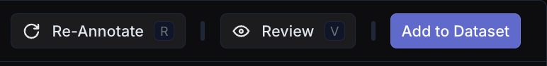 Review Button
