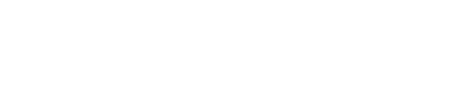 dark logo