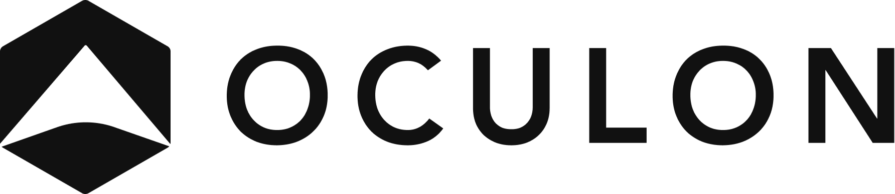 light logo