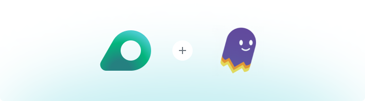 Ghost Browser Proxy Setup Guide | Oculus Proxies Docs