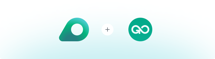 Gologin Proxy Integration Guide | Oculus Proxies Docs