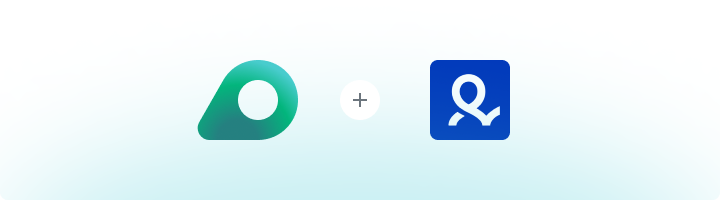 Multilogin Proxy Setup Guide | Oculus Proxies Docs
