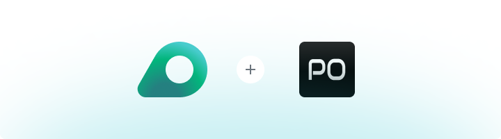 Potatso Proxy Setup Guide | Oculus Proxies Docs