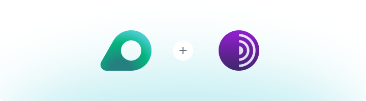 Tor Browser Proxy Setup Guide | Oculus Proxies Docs
