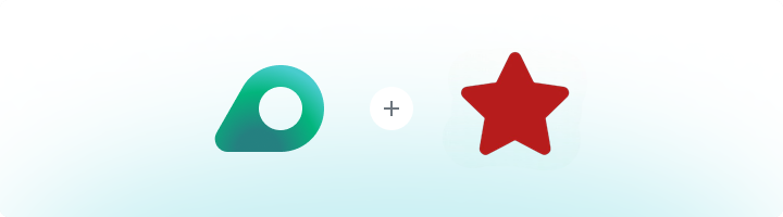 Che Browser Proxy Setup Guide | Oculus Proxies Docs
