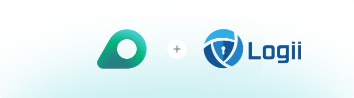 Logii Proxy Integration Guide | Oculus Proxies Docs