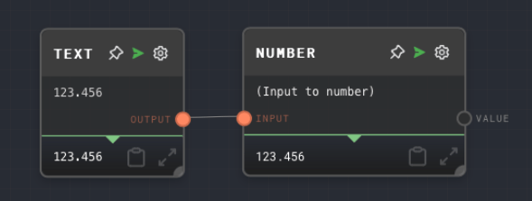 Number Block Example 2