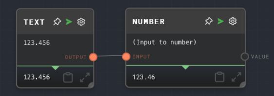 Number Block Example 3