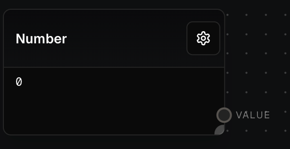 Number Block Screenshot