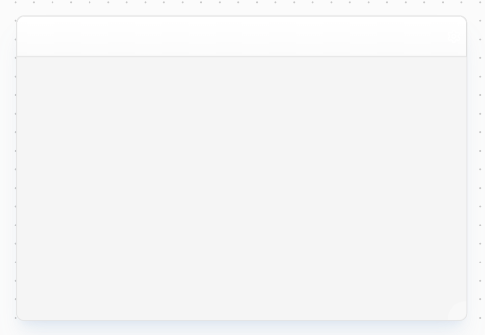 Comment Block Screenshot