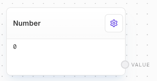 Number Block Screenshot