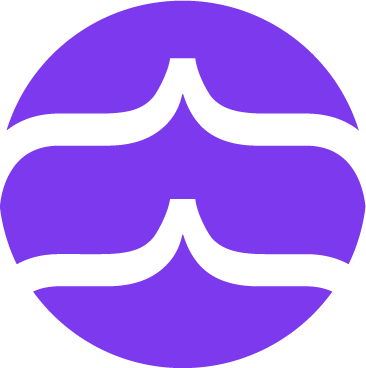 dark logo