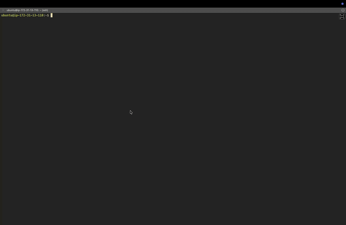 End-to-end VM Agent profiling demo: enable profiling, add destination, view flame graph