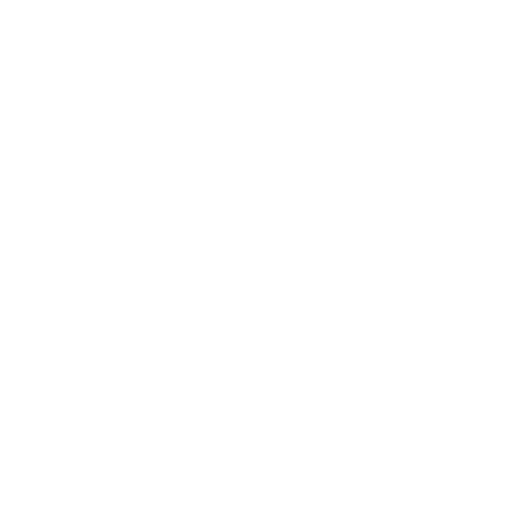 dark logo