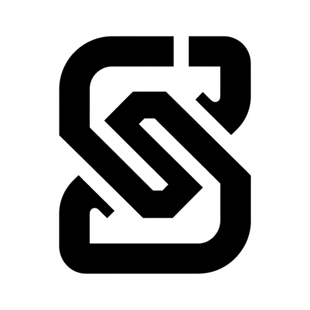 light logo
