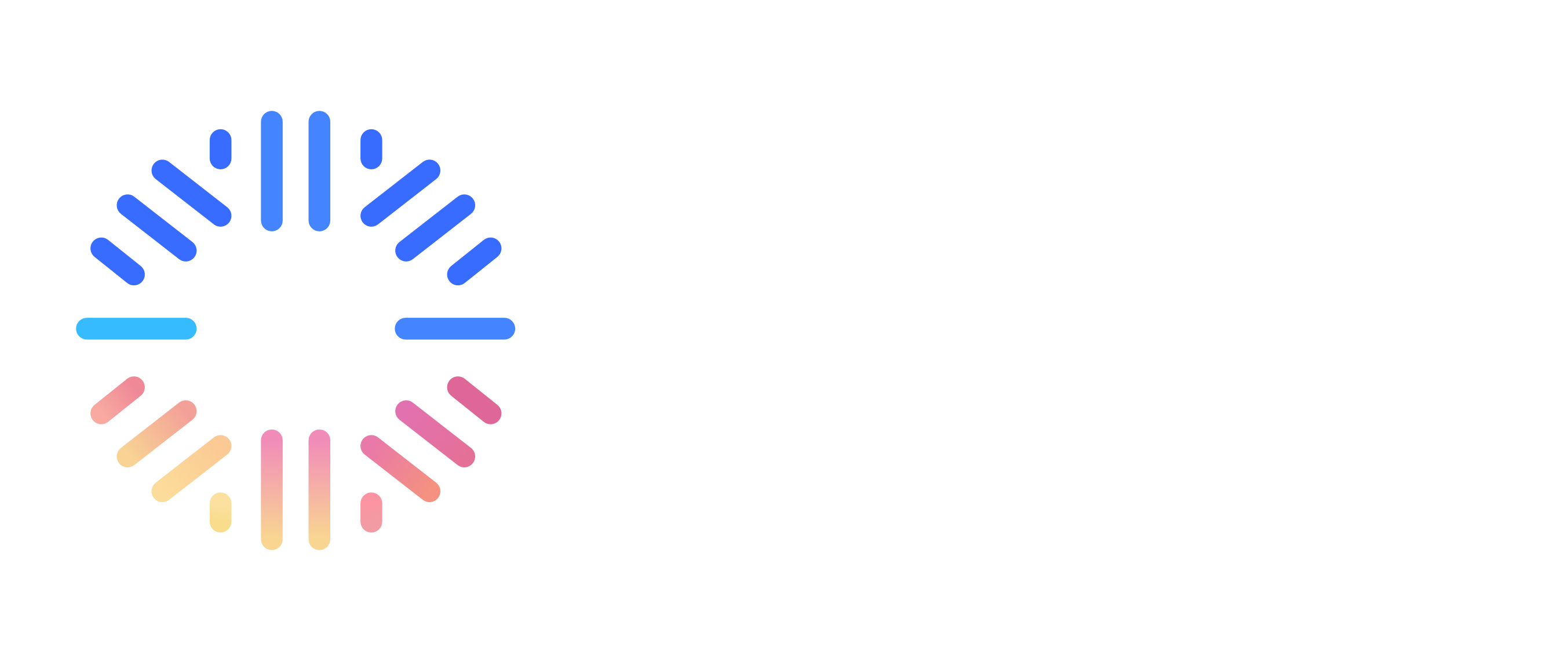 dark logo