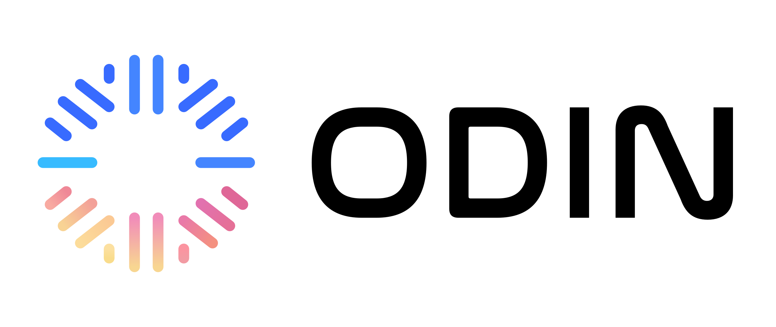 light logo