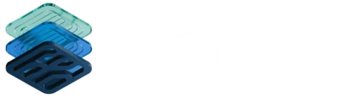 dark logo