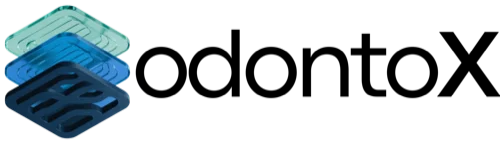 light logo