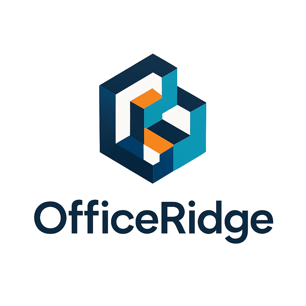 dark logo