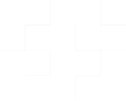 dark logo