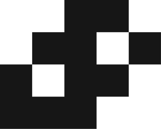 light logo