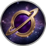 light logo