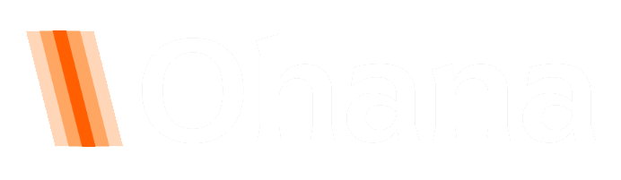 dark logo